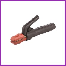 Salmore Kaynak Pensesi 400 Amper Bty