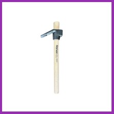 Salmore Keser 400 gr 40 cm Bty
