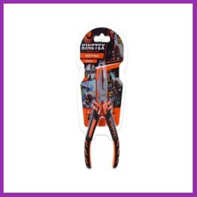 Salmore 4.5' Mini Pense Bty