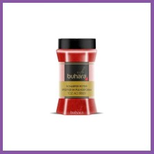 Bezos Buhara Toz Acı Biber 150 gr - Pet Bzoshb