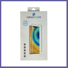 Nida Samsung Galaxy S23 Polymer Nano Ekran Koruyucu Nıda