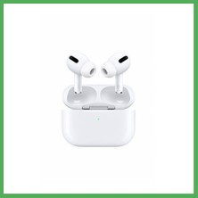 Astraltech Pro 4 Bluetooth Kulaklık Bezoss