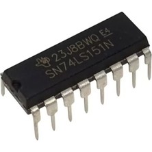 Sh 74 Ls 151 Entegre Sh Najmaddin