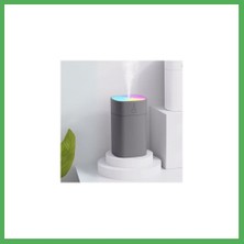 Astraltech USB Mini Hava Nemlendirici (Super Silent) Bezoss