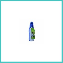 Ny Joy Köpek Seyahat Suluğu 500 ml Nyjoybz
