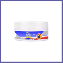 Nida South Moon Heorra Care Cream - Phellodendron ve Coptis Kökü Içerikli Hassas Bölge Bakım Kremi Nıda