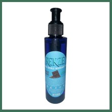 En-Cag Rekze Msg Chocolate 125 ml Büyük Boy Massage Oil | Rekze Ero.tik Aromatik Çikolatalı Büyük Boy Ölçek Bay Bayan Kullanım Masaj Yağı Bss