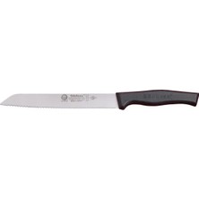Magicool 61202 - Sürmene Ekmek Bıçağı 19 cm