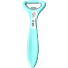 Ls Şişe Açacağı Pratik ROYALEKS-BH-308