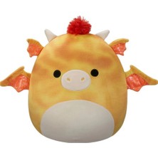Urfakent Ejderha Dieric 40 cm