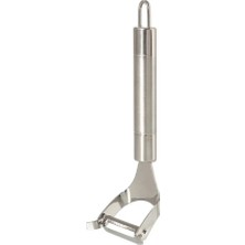 Ls Demir Soyacak ROYALEKS-MT-002