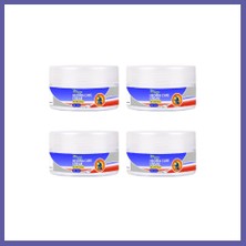 Nida South Moon Heorra Care Cream 4 Adet - Phellodendron ve Coptis Kökü Içerikli Hassas Bölge Bakım Kremi Nıda