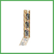 Astraltech 30X250 Gıda Streç Bezoss