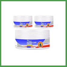 Soi Home South Moon Heorra Care Cream 3 Adet - Phellodendron ve Coptis Kökü Içerikli Hassas Bölge Bakım Kremi Soı