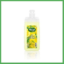 Astraltech 1 L Pompa Limon Kolonyası Bezoss