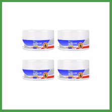 Soi Home South Moon Heorra Care Cream 4 Adet - Phellodendron ve Coptis Kökü Içerikli Hassas Bölge Bakım Kremi Soı
