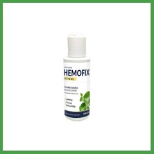Soi Home Hemofix Centella Asiatica Içerikli Bakım Kremi Soı