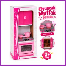 Salmore 02304 Fırın My Happy Kitchen Bty