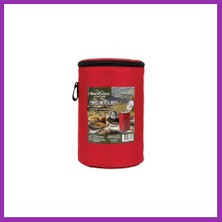 Salmore Bestchoıce 8lt Termo Sılındır Canta 1 Adet Bty