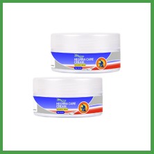Soi Home South Moon Heorra Care Cream 2 Adet - Phellodendron ve Coptis Kökü Içerikli Hassas Bölge Bakım Kremi Soı