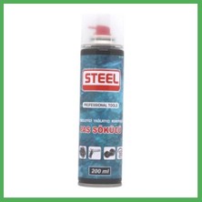 Astraltech 200 ml Pas Sökücü Bezoss