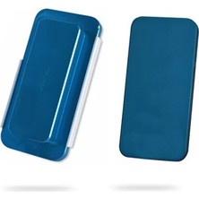 BK Gift 3D Süblimasyon iphone 6 Kapak Kalıbı (Muadil)