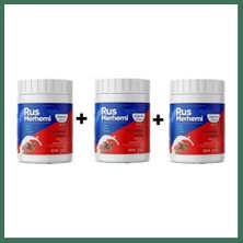 En-Cag Olegovich Medicine Olegovic Medicine 3 Kutu - Rus Merhemi 50 ml - Orijinal Ürün Bss