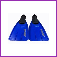 Salmore 32/33 Sea Star Palet Bty