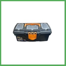 Astraltech 3,5 L Kilitli Takım Çantası Bezoss