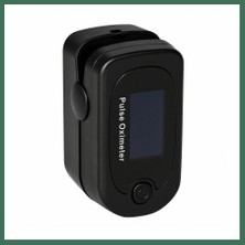 En-Cag FS20K Parmak Tipi Pulse Oksimetre Bss