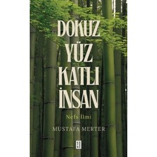 Ls Dokuz Yüz Katlı Insan