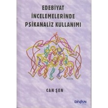 Ls Edebiyat Incelemelerinde Psikanaliz Kullanımı