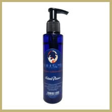 Bezos Kayganlaştırıcı Naturel Krem 125ML - Lubricant Natural Gel 125ML Za