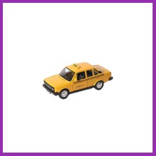 Salmore 004-BRL17-T Metal Çek Bırak Havalı Korna Nessiworld Bty