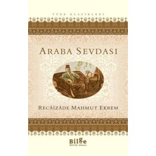 Ls Araba Sevdası