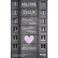 Ls Marzahn, Sevgilim