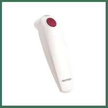 En-Cag HB500 Temassız Termometre Bss