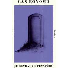 Ls Şu Sevdalar Tevatürü