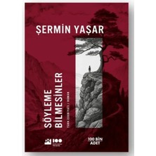 Ls Söyleme Bilmesinler