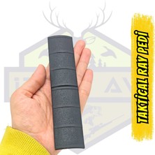 Hunthink Outdoor Ray Pedi (Şarjörlü ve Airsoft Outdoor Uyumlu)