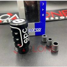 Unv Sparco Vites Topuzu Uzun Boy Model