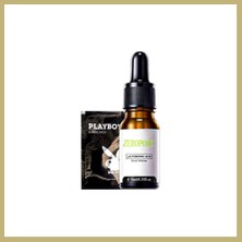 Bezos Zeropore 30 ml Instant Perfection Serum Bakım Gençsi Serum Yanında Jel Za