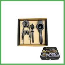 Astraltech Elit Döküm Set Bezoss