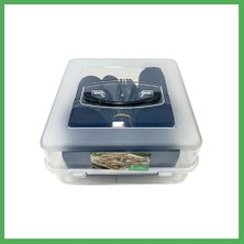 Astraltech 32 Parça Micro Piknik Seti Bezoss