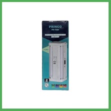 Astraltech LED Fener Bezoss