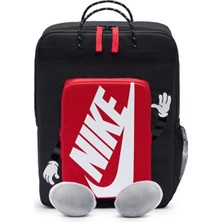 Nike Y Nk Boxy Sırt Çantası - HM9973