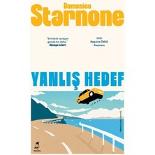 Lsk Yanlış Hedef