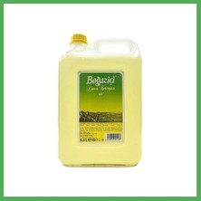 Astraltech 4.8 L Kolonya Bezoss