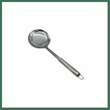 En-Cag 2504 Kevgir 1 Adet Bss