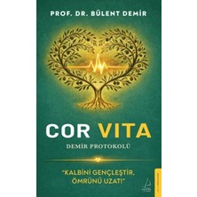 Lsk Cor: Demir Protokolü